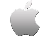 apple ipad logo