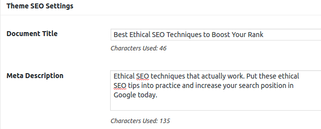 optimising-your-titles-in-wordpress-for-better-seo