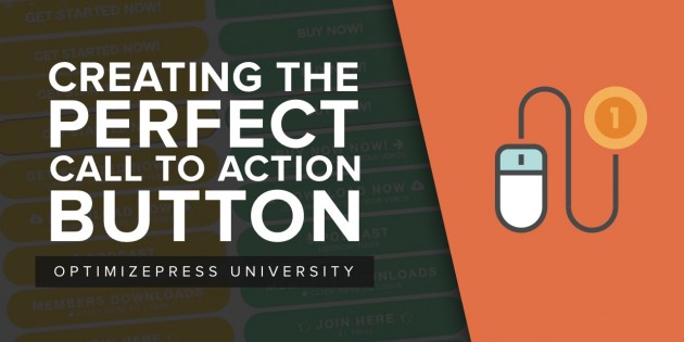 call to action design ideas