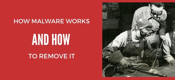 About the Author As a Journalist by profession, Jessica Bullet has extensive experience in writing about various topics under the sun, including technology, gadgets, travel, social media, and digital marketing. If she's not writing articles for Software Tested, she's either watching her favorite TV series or playing video games.