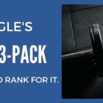 Google’s Local 3-Pack How Can You Rank For It
