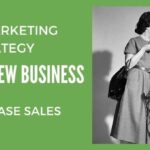 Best Marketing Strategy for Your New Business to Increase Sales