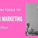 Top Automation Tools to Boost Your Marketing Strategy