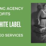 Maximising Agency Profits Using White Label Dental SEO Services